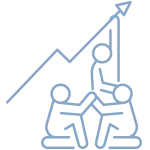 vorausschauend-handeln-sau-digital