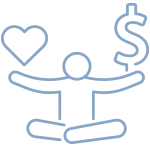 realistische-loesungen-sau-digital