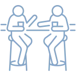 partnerschaftliche-zusammenarbeit-sau-digital