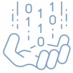 ansaetze-sau-digital